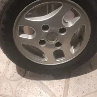 لوازم خودروارزان فروشی فوری