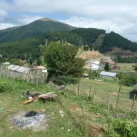 ویلا ییلاقی(زندانه)|فروش خانه و ویلا|رضوانشهر, |دیوار