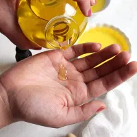 ماساژ ریلکسیشن