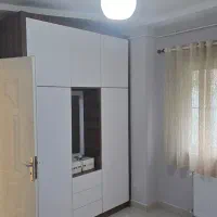 اپارتمان ۱۰۵متری|فروش آپارتمان|رشت, بلوار گیلان|دیوار