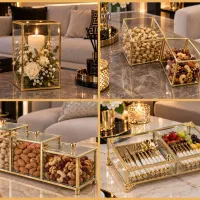 پخش عمده چینی آلات رزم