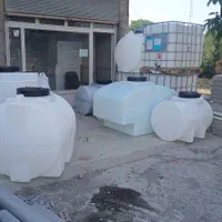 مخزن آب|مصالح و تجهیزات ساختمان|بناب, |دیوار