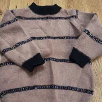 لباس دخترانه ششتا هشت سال بستگی به جثه داره|کفش و لباس بچه|کرج, گوهردشت|دیوار