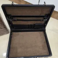 کیف|کیف، کفش، کمربند|تهران, بهاران|دیوار