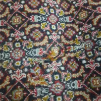 فرش|فرش|همدان, |دیوار