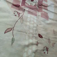 فرش|فرش|فردیس, سرحد آباد|دیوار