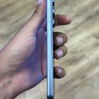 s23 fe|موبایل|کرج, مصباح|دیوار