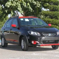 فروش حواله کوییک GXR