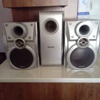 باند بدون بلنگو ۱۵۰هزار|سیستم صوتی خانگی|هشتگرد, فاز ۷ مهستان|دیوار