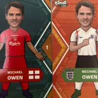 کیمدی|کلکسیون و سرگرمی|تالش, جوکندان|دیوار