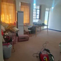 اجاره 95 متری راهنمایی ابن سینا