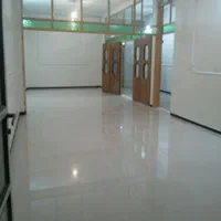 اجاره آپارتمان ۷۰ متری ۲ خوابه همکف در شهرک ولیعصر|اجارهٔ آپارتمان|تهران, شهرک ولیعصر جنوبی|دیوار