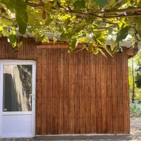 اجاره روزانه سوییت