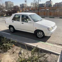 ۱۳۲مدل ۹۵ دوگانه دست شرایطی