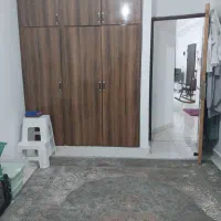 فروش واحد۹۰ متری دوقدمی خط محرم|فروش آپارتمان|بندر کنگان, |دیوار