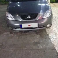 تیبا یک سالم بقیمت|خودرو سواری و وانت|آستانه اشرفیه, |دیوار