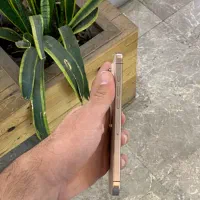 iphone 16 pro max 256 100%|موبایل|کرج, مهرویلا جنوبی|دیوار