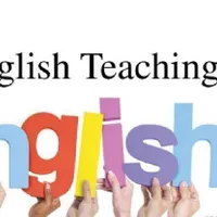 آموزش زبان انگلیسی