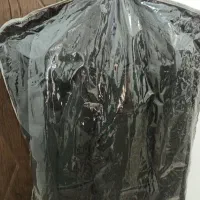 کت و شلوار نو و دست نخورده|لباس|ارومیه, |دیوار