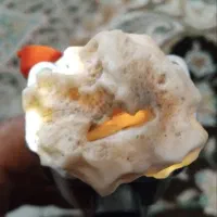 سنگ عقیق سفید کمیاب