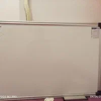 تخته وایت برد مغناطیسی|لوازم التحریر|سنندج, |دیوار