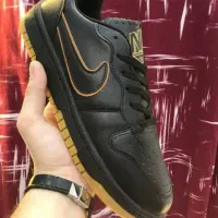 کتونی ایرفورس کفه طبی کفش/ ارسال رایگان|کیف، کفش، کمربند|قم, شهرک امام حسین|دیوار