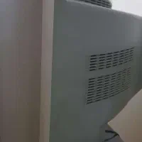 تلوزیون شهاب سایز ۲۱