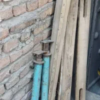 دزگاه زرنیم|فرش|تبریز, |دیوار