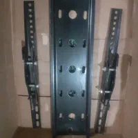 براکت دیواری تلویزیون ( پایه نگهدارنده تلویزیون )