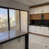 سه خوابه ۲۳۰متری در لوکشین هنرستان