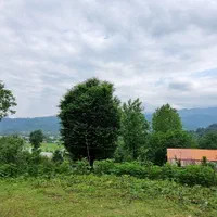 اجاره روزانه/هفتگی/ماهانه ویلا جنگلی زیبا|اجارهٔ کوتاه‌مدت ویلا و باغ|ماکلوان, |دیوار