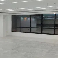 جمهوری سه بر نورگیر