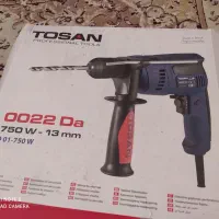 دلر اکبند|ابزارآلات|نوشهر, |دیوار