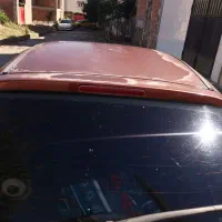 سلام|خودرو سواری و وانت|گرگان, |دیوار