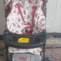 کالسکه