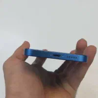 ایفون۱۳نرمال دو سیمکارت باطری ۹۲|موبایل|اهواز, نادری|دیوار