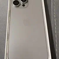 iphone 16 pro maz zaa