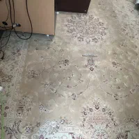 فرش ۶ متری ضخیم نرم