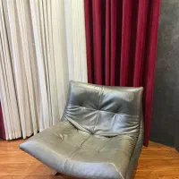مبل تکنفره