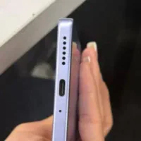 گوشی نوت ۱۳ پرو|موبایل|تهران, شمشیری|دیوار