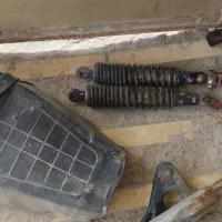 تمیز خوب هستن|قطعات یدکی و لوازم جانبی|سراوان, |دیوار