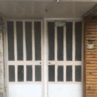 ۲ خوابه جنت اباد (جهت محرد)