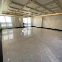 ویلایی خاص ۵۰۵ متر تریبلکس