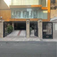 تجاری-با-ملکیت-جمهوری-فلسطین-140متر