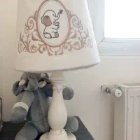 آباژور فیلی