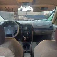 پژو پارس ۹۴|خودرو سواری و وانت|کازرون, |دیوار