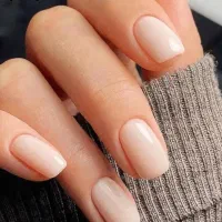 کاشت ناخن و مژه|خدمات آرایشگری و زیبایی|زنجان, |دیوار