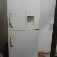 یخچال فروشی
