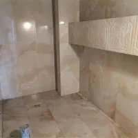 بزرگترین تیم بازسازی و نوسازی داخلی ساختمان