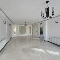 فروش آپارتمان ۱۲۵ متری ۲ خوابه در اقدسیه|فروش آپارتمان|مشهد, الهیه|دیوار